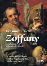 1. Ausbildungsjahr, m. CD-ROM