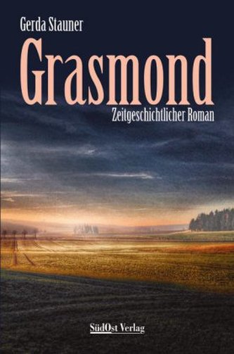 Grasmond