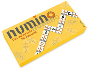Numino (Kinderspiel)