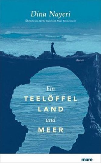 Ein Teelöffel Land und Meer