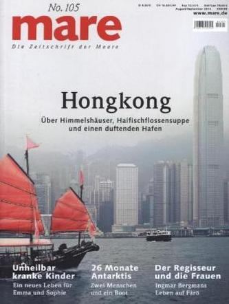 Hongkong