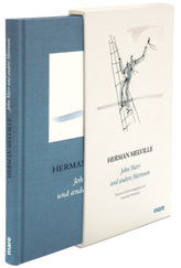 John Marr und andere Matrosen