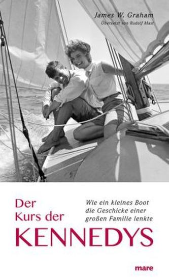 Der Kurs der Kennedys