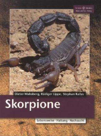 Skorpione