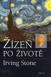 Žízeň po životě