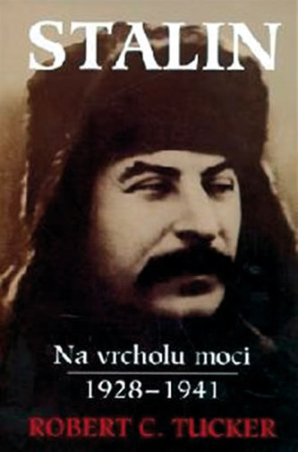 Stalin