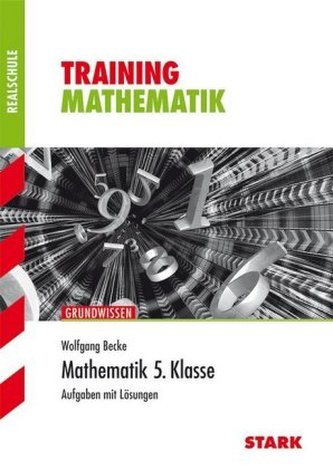 Mathematik, 5. Klasse