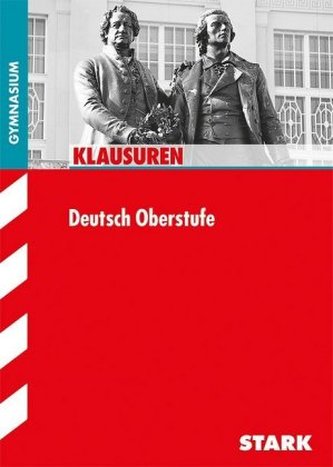Deutsch Oberstufe