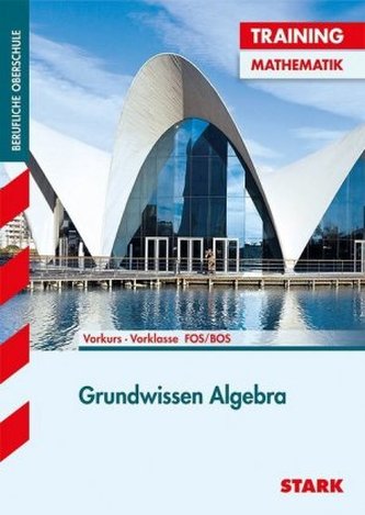 Grundwissen Algebra