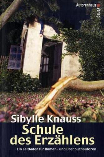 Schule des Erzählens