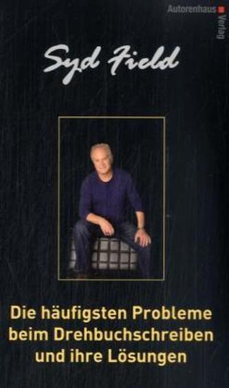 Die häufigsten Probleme beim Drehbuchschreiben und ihre Lösungen