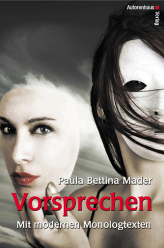 Vorsprechen