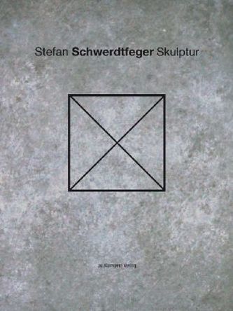 Skulptur