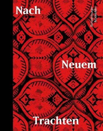 Nach Neuem Trachten