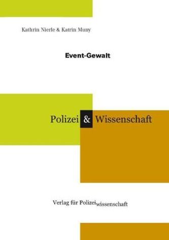 Event-Gewalt