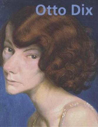 Otto Dix