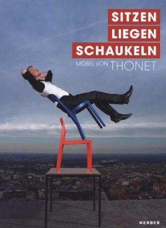 Sitzen Liegen Schaukeln