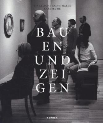 Bauen und Zeigen