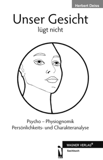 Unser Gesicht lügt nicht