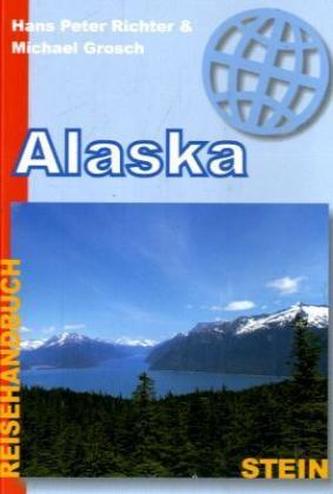 Alaska