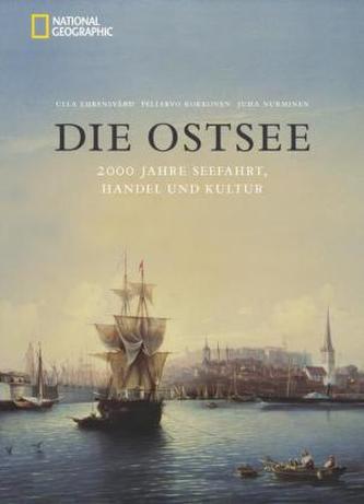 Die Ostsee