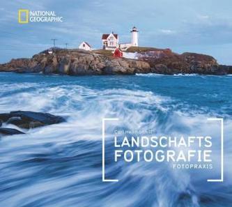 Landschaftsfotografie