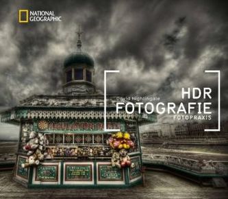 HDR Fotografie