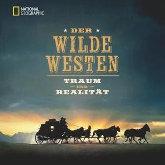 Der Wilde Westen
