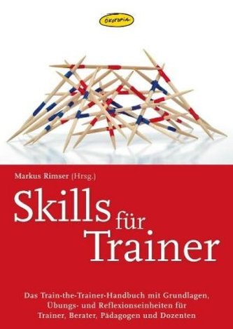 Skills für Trainer