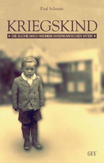 Kriegskind