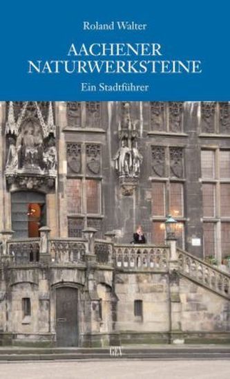 Aachener Naturwerksteine
