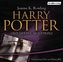 Harry Potter und der Halbblutprinz, 19 Audio-CDs (Ausgabe für Erwachsene)