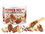 Mixit - Oříšky z pece - čtyři druhy pepře 150 g