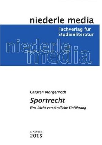 Sportrecht