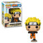 Funko POP Animation: Naruto - Naruto Running