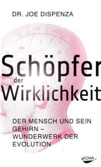 Schöpfer der Wirklichkeit