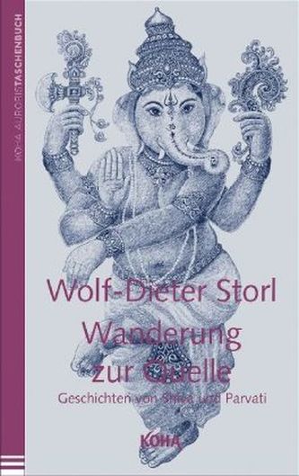 Wanderung zur Quelle Wanderung zur Quelle