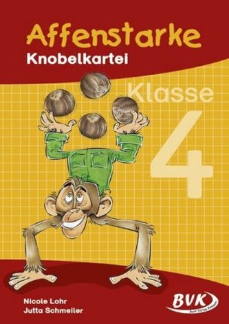 Klasse 4