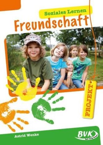 Freundschaft