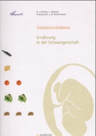 Gestationsdiabetes