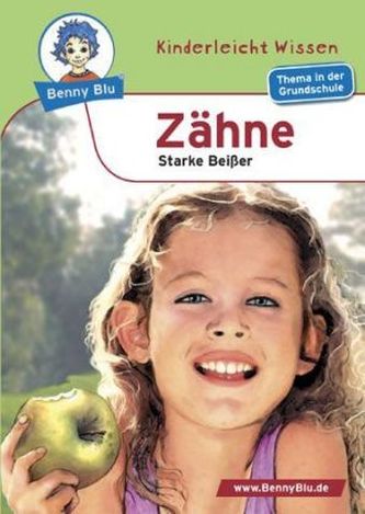 Zähne