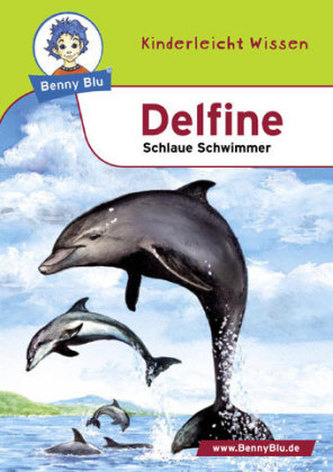 Delfine