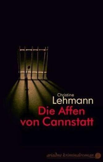 Die Affen von Cannstatt