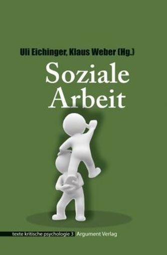 Soziale Arbeit