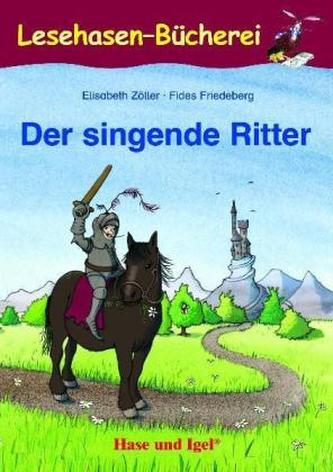 Der singende Ritter