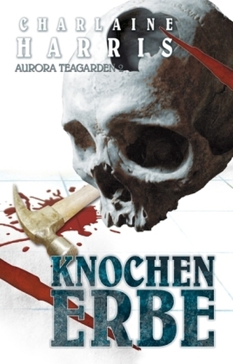 Knochenerbe