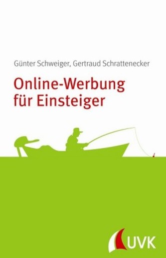Online-Werbung für Einsteiger