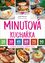 Minutová kuchařka - Uvařte si podle svého času