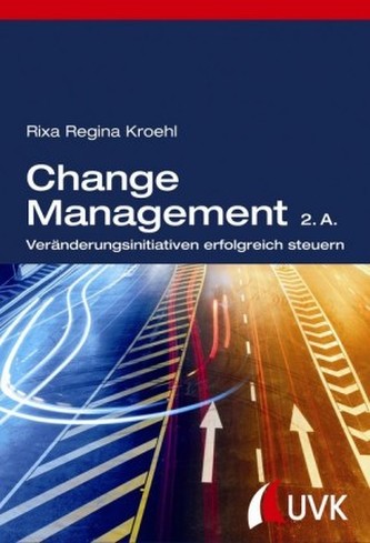 Change Management