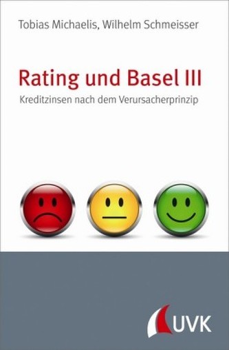 Rating und Basel III